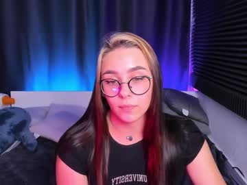 girl Ebony, Blondes, Redheads Xxx Sex Chat On Chaturbate with jennifermoonlight