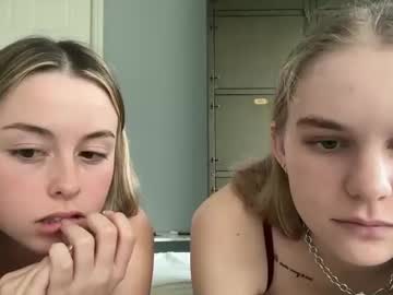 girl Ebony, Blondes, Redheads Xxx Sex Chat On Chaturbate with sophiajamess