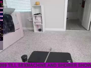 girl Ebony, Blondes, Redheads Xxx Sex Chat On Chaturbate with camillacassidy