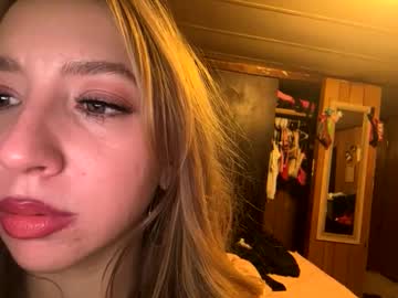 girl Ebony, Blondes, Redheads Xxx Sex Chat On Chaturbate with prncsspeach420