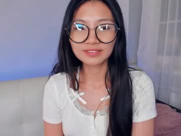 girl Ebony, Blondes, Redheads Xxx Sex Chat On Chaturbate with _notyours_
