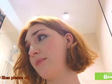 girl Ebony, Blondes, Redheads Xxx Sex Chat On Chaturbate with giveme_flowers