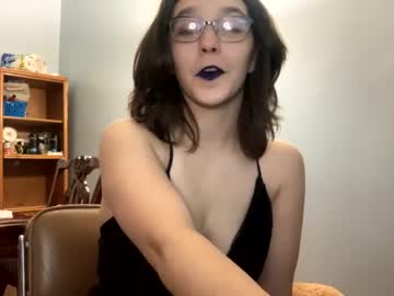 girl Ebony, Blondes, Redheads Xxx Sex Chat On Chaturbate with slender_the_potato