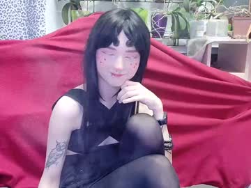 girl Ebony, Blondes, Redheads Xxx Sex Chat On Chaturbate with linda_harrisons