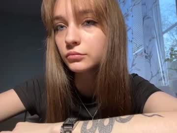 girl Ebony, Blondes, Redheads Xxx Sex Chat On Chaturbate with hollisconnett