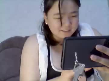 girl Ebony, Blondes, Redheads Xxx Sex Chat On Chaturbate with kimmy_bunny