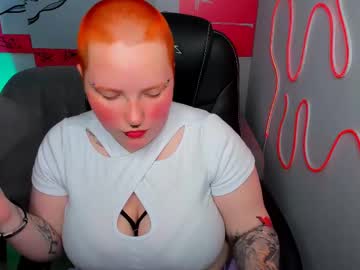 girl Ebony, Blondes, Redheads Xxx Sex Chat On Chaturbate with vesta__