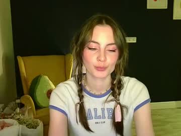 girl Ebony, Blondes, Redheads Xxx Sex Chat On Chaturbate with lally_popp