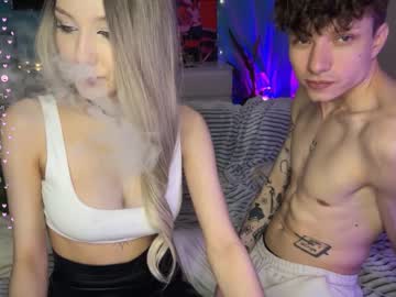 couple Ebony, Blondes, Redheads Xxx Sex Chat On Chaturbate with wendy_shyfox