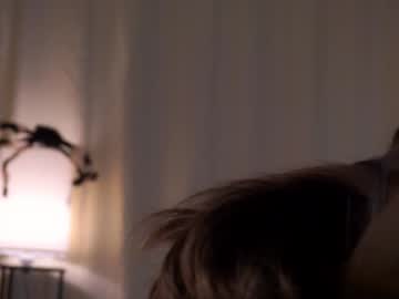 girl Ebony, Blondes, Redheads Xxx Sex Chat On Chaturbate with numa_numa