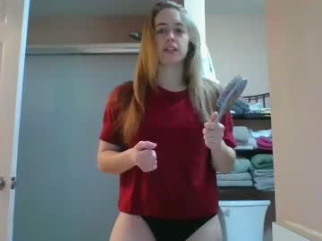 girl Ebony, Blondes, Redheads Xxx Sex Chat On Chaturbate with sunrizze