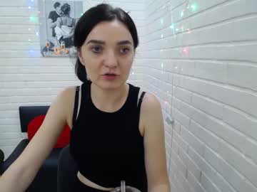 girl Ebony, Blondes, Redheads Xxx Sex Chat On Chaturbate with _imaginary_