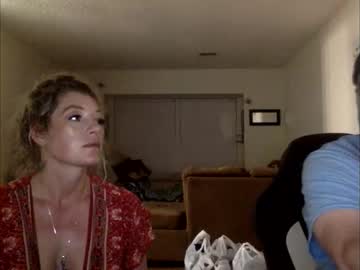 couple Ebony, Blondes, Redheads Xxx Sex Chat On Chaturbate with savage_aff