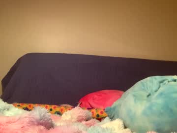 girl Ebony, Blondes, Redheads Xxx Sex Chat On Chaturbate with moonkittytitty