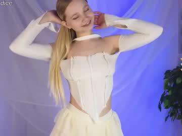 girl Ebony, Blondes, Redheads Xxx Sex Chat On Chaturbate with emily_glimmer