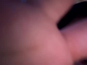 girl Ebony, Blondes, Redheads Xxx Sex Chat On Chaturbate with lunaaabby