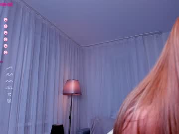 girl Ebony, Blondes, Redheads Xxx Sex Chat On Chaturbate with jane_aga