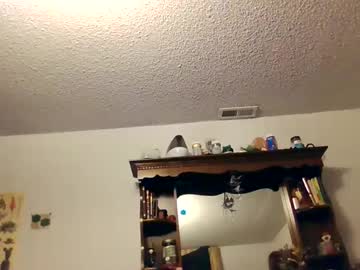 girl Ebony, Blondes, Redheads Xxx Sex Chat On Chaturbate with allibuns