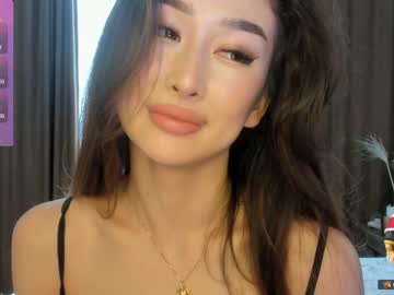 girl Ebony, Blondes, Redheads Xxx Sex Chat On Chaturbate with sayoko_