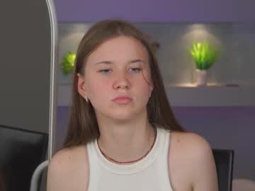 girl Ebony, Blondes, Redheads Xxx Sex Chat On Chaturbate with bananini_anallove