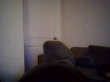 girl Ebony, Blondes, Redheads Xxx Sex Chat On Chaturbate with petite_treat_