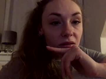 girl Ebony, Blondes, Redheads Xxx Sex Chat On Chaturbate with lady_dagmar
