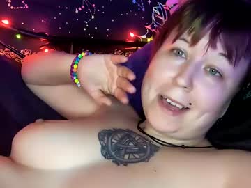 girl Ebony, Blondes, Redheads Xxx Sex Chat On Chaturbate with violeturge
