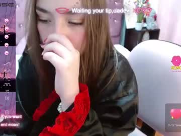 girl Ebony, Blondes, Redheads Xxx Sex Chat On Chaturbate with victoria930513
