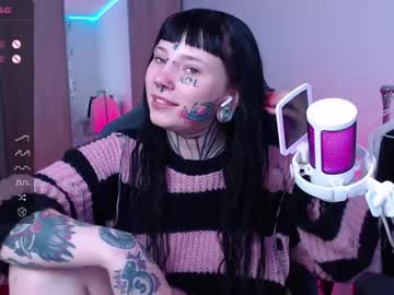 girl Ebony, Blondes, Redheads Xxx Sex Chat On Chaturbate with herbal_helpmepls
