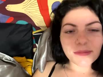 girl Ebony, Blondes, Redheads Xxx Sex Chat On Chaturbate with juicy226