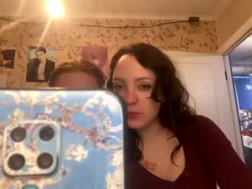 couple Ebony, Blondes, Redheads Xxx Sex Chat On Chaturbate with greedbiiitchs