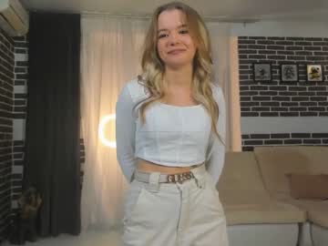girl Ebony, Blondes, Redheads Xxx Sex Chat On Chaturbate with farrfalles