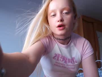 girl Ebony, Blondes, Redheads Xxx Sex Chat On Chaturbate with _drammasqueen_