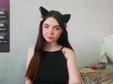 girl Ebony, Blondes, Redheads Xxx Sex Chat On Chaturbate with tits_your_dreams