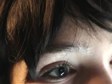 girl Ebony, Blondes, Redheads Xxx Sex Chat On Chaturbate with 1thour