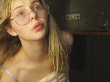 girl Ebony, Blondes, Redheads Xxx Sex Chat On Chaturbate with ellizabetta