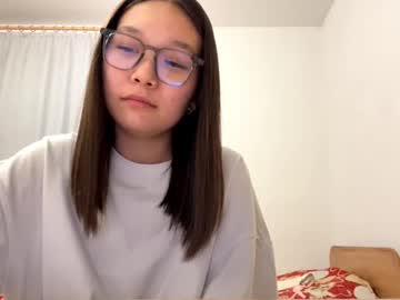 girl Ebony, Blondes, Redheads Xxx Sex Chat On Chaturbate with oracowee