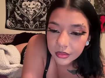 girl Ebony, Blondes, Redheads Xxx Sex Chat On Chaturbate with autumn_martinezz