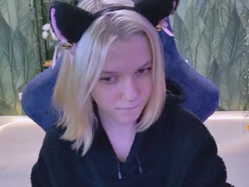 girl Ebony, Blondes, Redheads Xxx Sex Chat On Chaturbate with ozylove