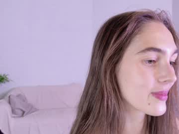 girl Ebony, Blondes, Redheads Xxx Sex Chat On Chaturbate with lyly_loveyou