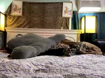 couple Ebony, Blondes, Redheads Xxx Sex Chat On Chaturbate with s3xycoupl