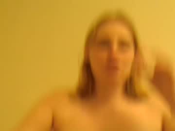 girl Ebony, Blondes, Redheads Xxx Sex Chat On Chaturbate with amalth3a