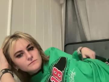 couple Ebony, Blondes, Redheads Xxx Sex Chat On Chaturbate with nico_and_ray