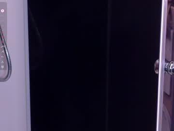 girl Ebony, Blondes, Redheads Xxx Sex Chat On Chaturbate with acab_love