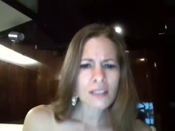 girl Ebony, Blondes, Redheads Xxx Sex Chat On Chaturbate with ravennasworld