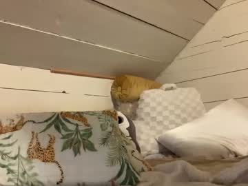 girl Ebony, Blondes, Redheads Xxx Sex Chat On Chaturbate with woulfie_moon