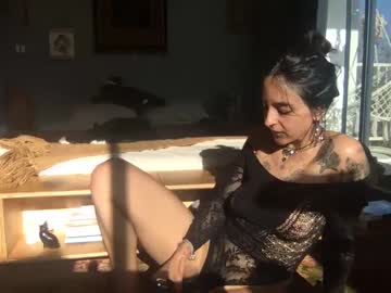 girl Ebony, Blondes, Redheads Xxx Sex Chat On Chaturbate with mood_indigo666