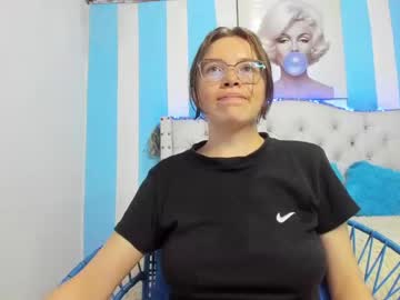 girl Ebony, Blondes, Redheads Xxx Sex Chat On Chaturbate with yoursexysara