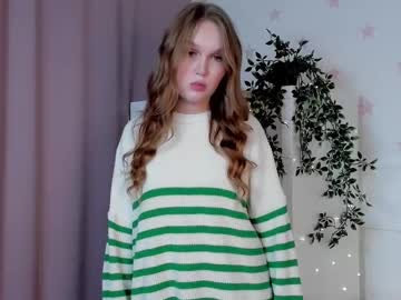 girl Ebony, Blondes, Redheads Xxx Sex Chat On Chaturbate with maryaretwilson