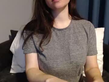 girl Ebony, Blondes, Redheads Xxx Sex Chat On Chaturbate with tinyytina